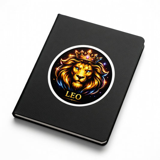 The Zodiac Collection