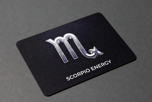 SCORPIX CUSTOM MOUSE PADS!