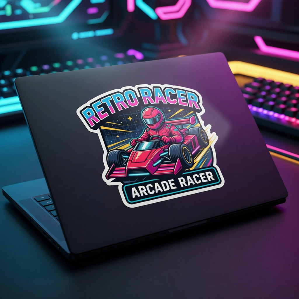 MYTHIC NEON CREW COLLECTION !