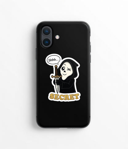 KILLER CRUSH COLLECTION!