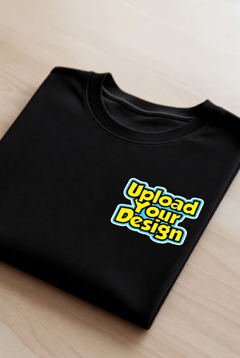 Custom Apparel!