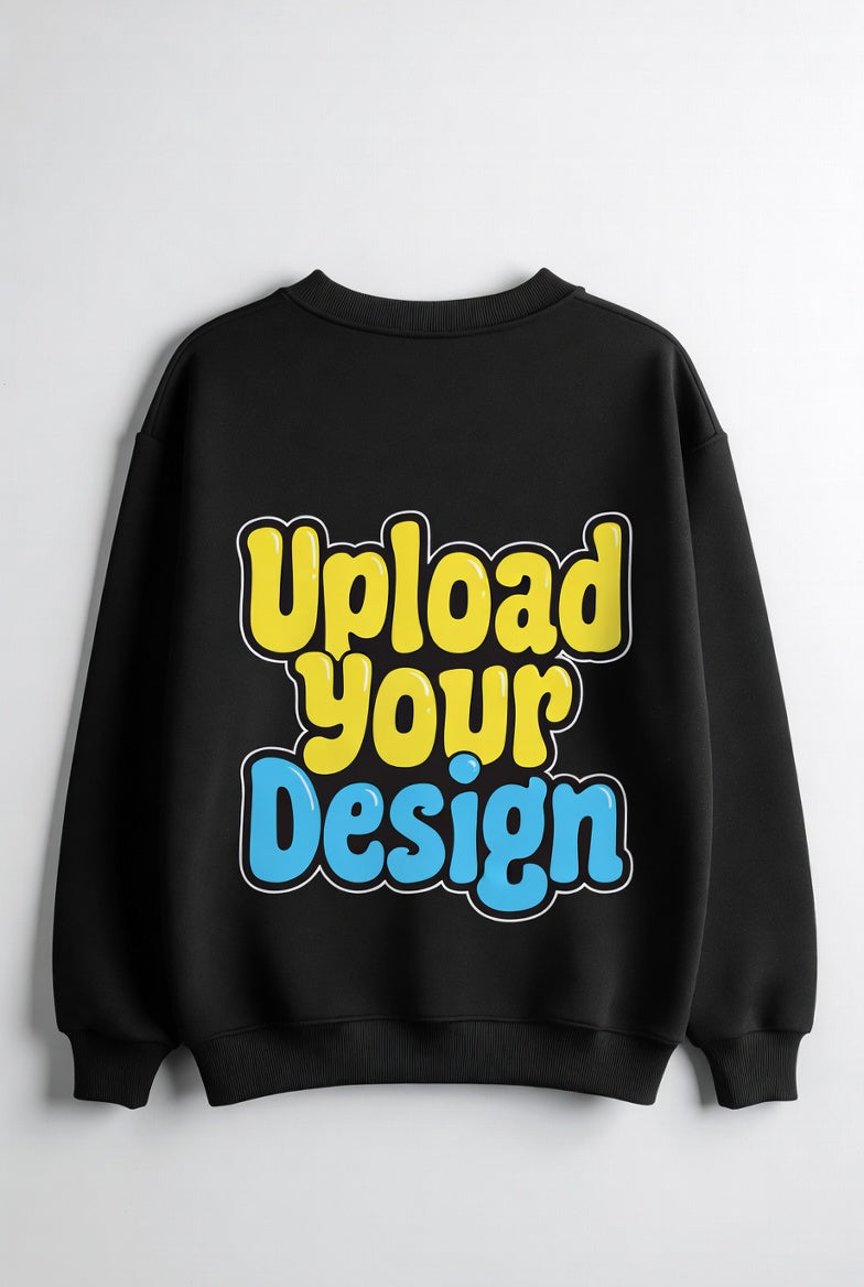 Custom Apparel!