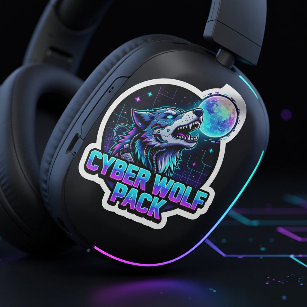 MYTHIC NEON CREW COLLECTION !