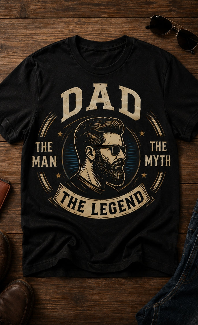 FATHER'S DAY COLLECTION!