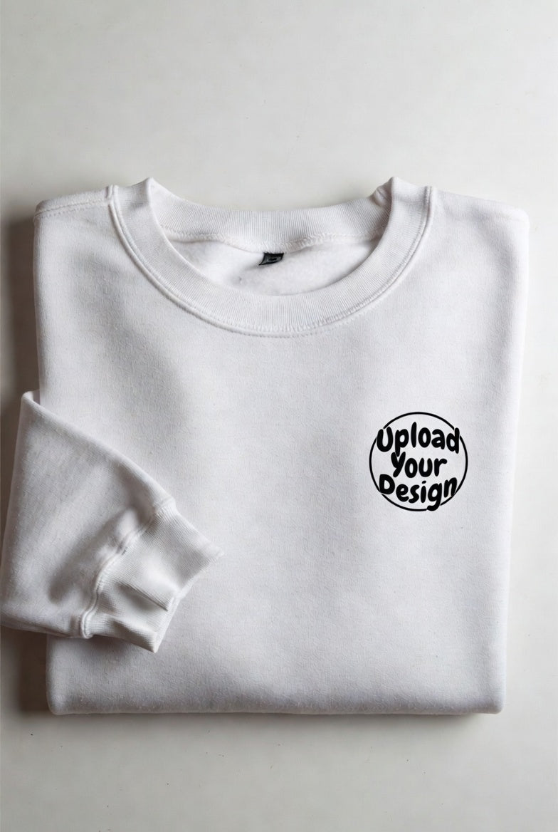 Custom Apparel!