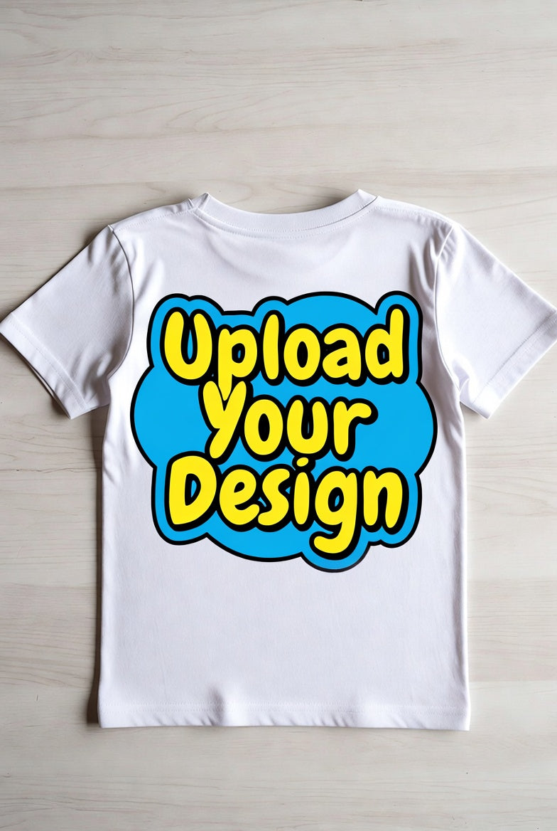Custom Apparel!