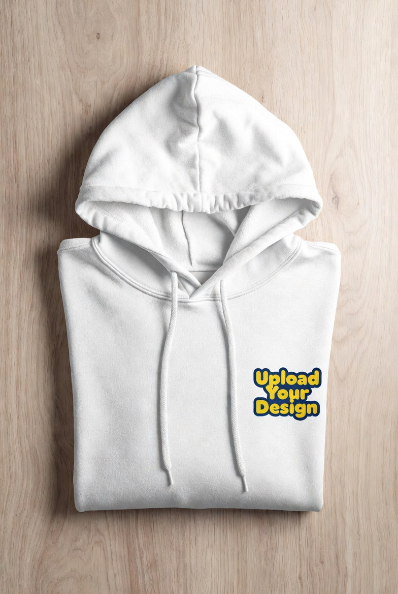 Custom Apparel!
