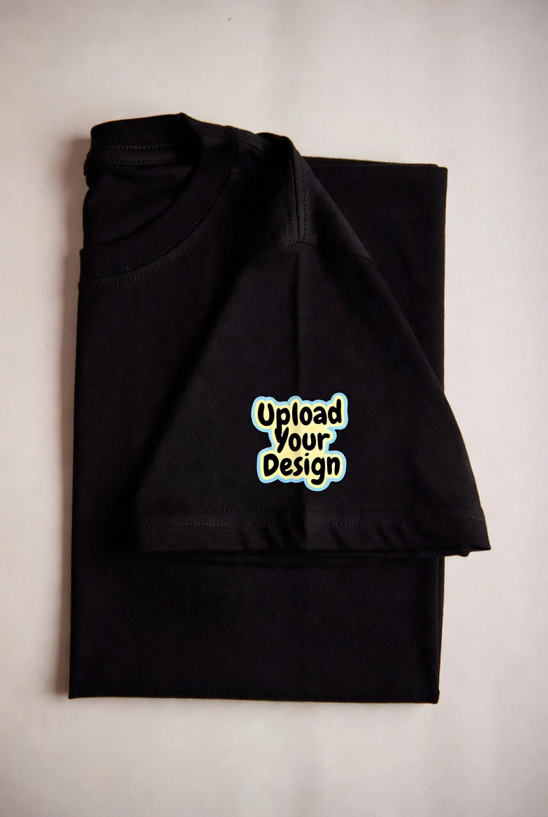 Custom Apparel!