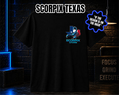 HOUSTON TX SHIRTS!