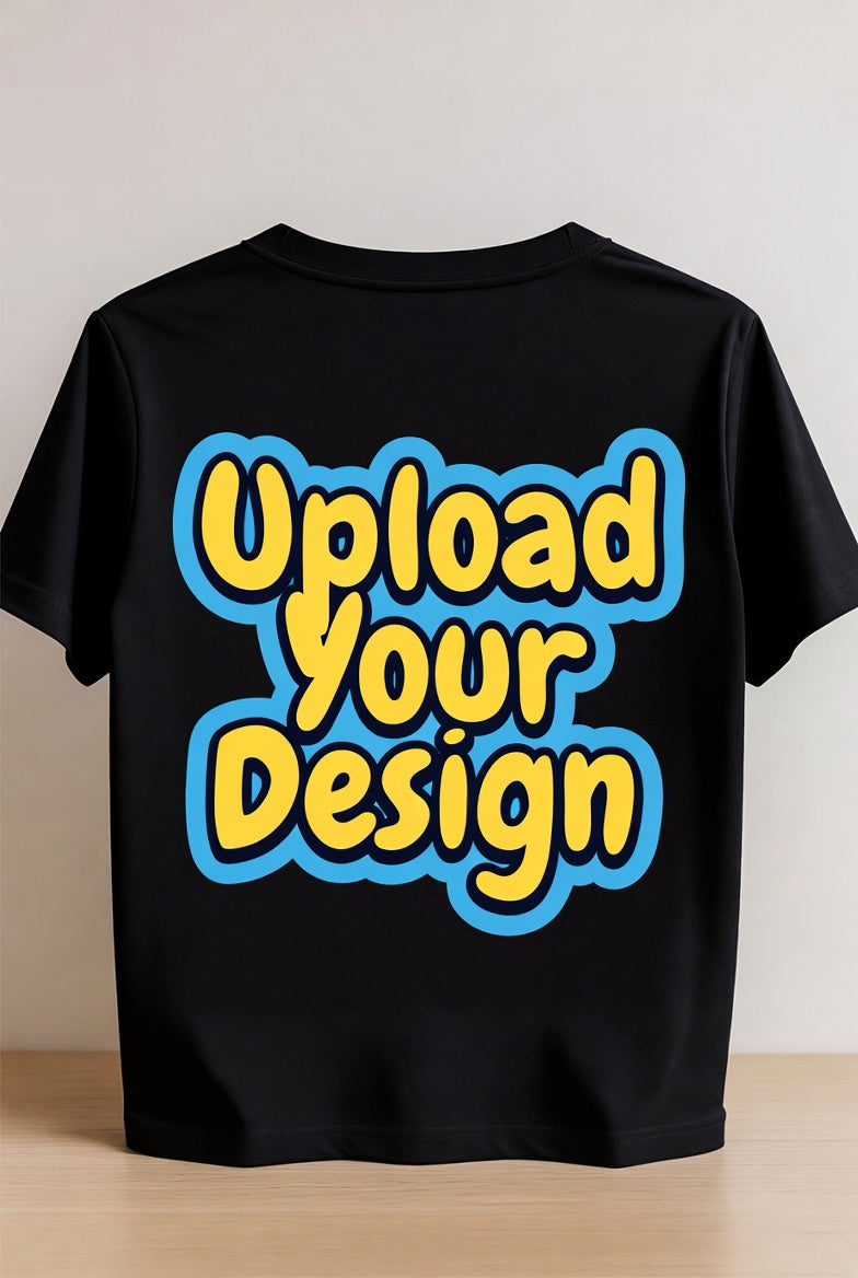 Custom Apparel!