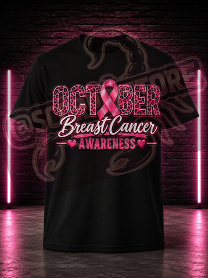 PINK POWER COLLECTION! 🎀