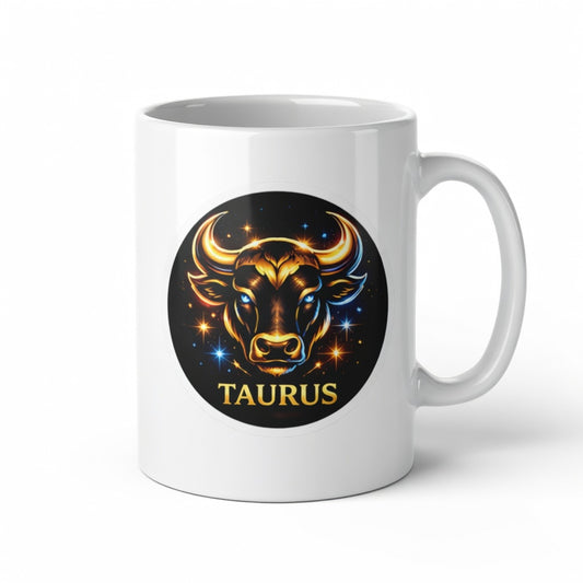 The Zodiac Collection