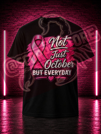 PINK POWER COLLECTION! 🎀