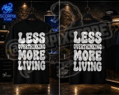 SCORPIX MINDSET™