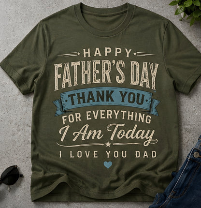 FATHER'S DAY COLLECTION!