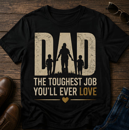 FATHER'S DAY COLLECTION!