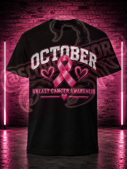 PINK POWER COLLECTION! 🎀