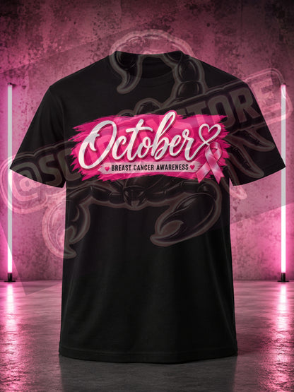 PINK POWER COLLECTION! 🎀
