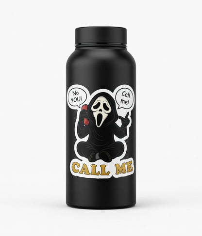 KILLER CRUSH COLLECTION!