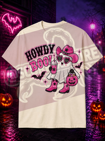 SPOOKY VIBES COLLECTION! 👻