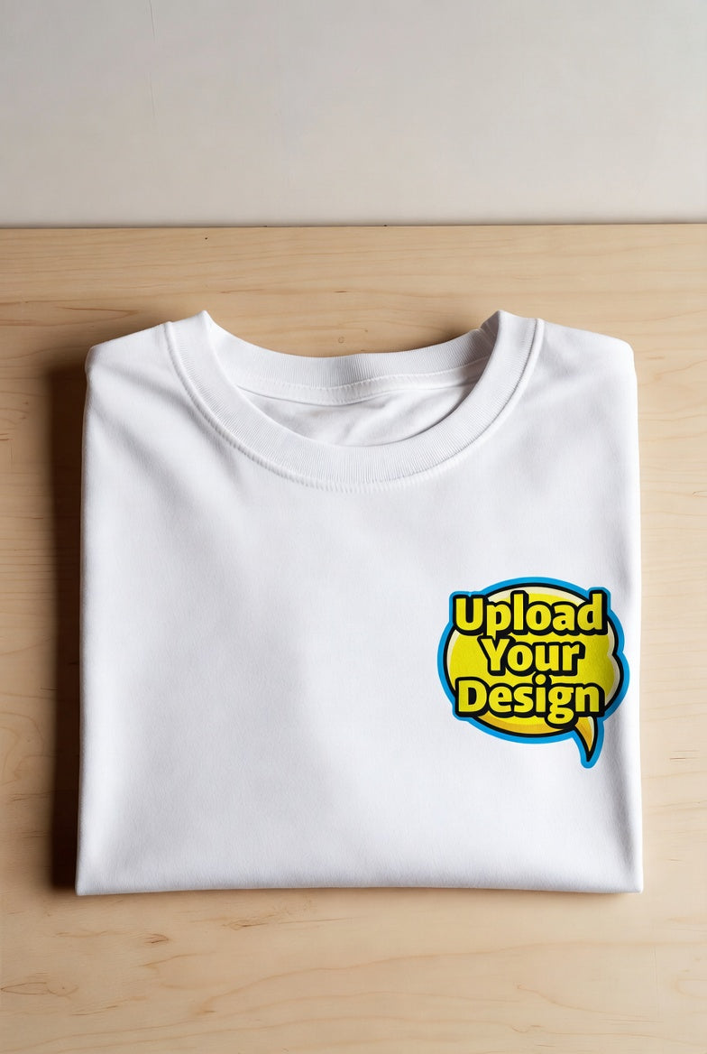 Custom Apparel!
