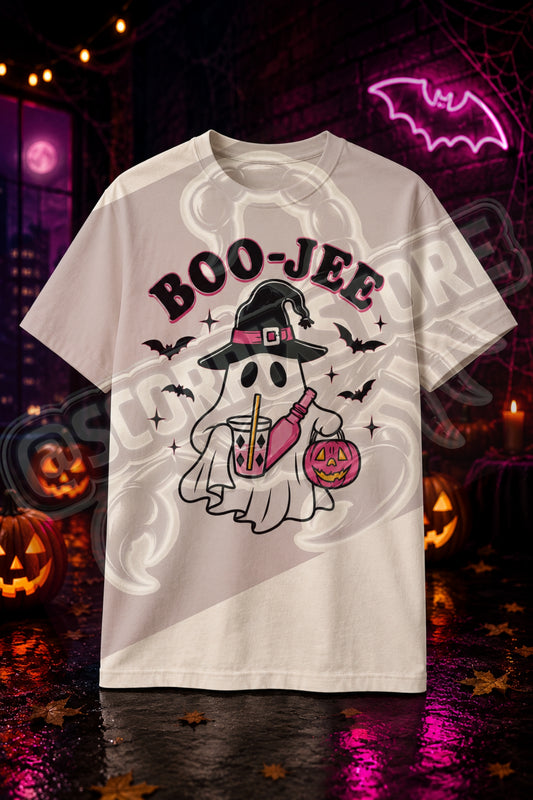 SPOOKY VIBES COLLECTION! 👻