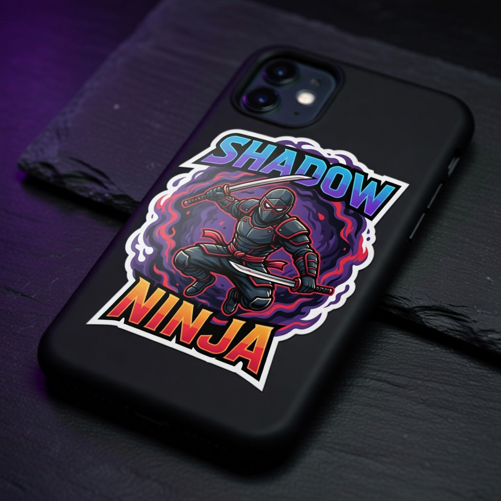 MYTHIC NEON CREW COLLECTION !