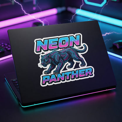 MYTHIC NEON CREW COLLECTION !